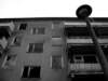 photo10_small.jpg