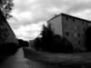 photo12_small.jpg