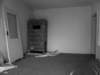 photo2_small.jpg