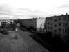 photo_small.jpg