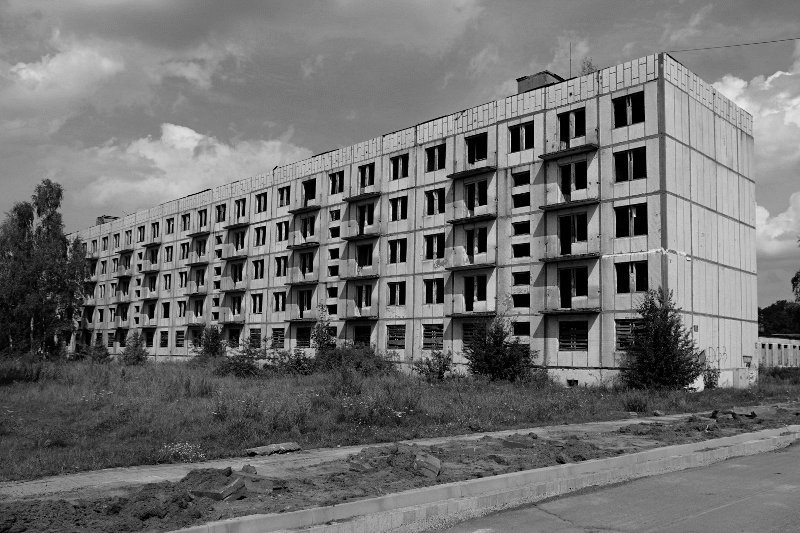 photo.jpg