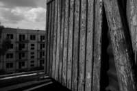photo10_small.jpg