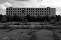 photo11_small.jpg