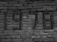 photo12_small.jpg