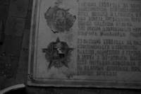 photo7_small.jpg