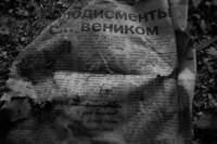 photo9_small.jpg