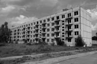 photo_small.jpg