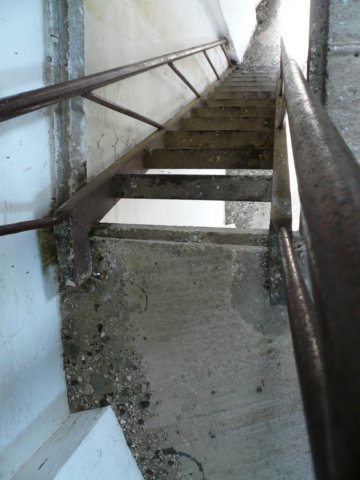 photo3.jpg