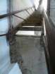 photo3_small.jpg
