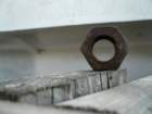 photo4_small.jpg