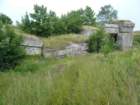 photo13_small.jpg