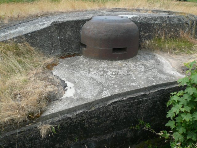 photo15.jpg
