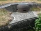 photo15_small.jpg