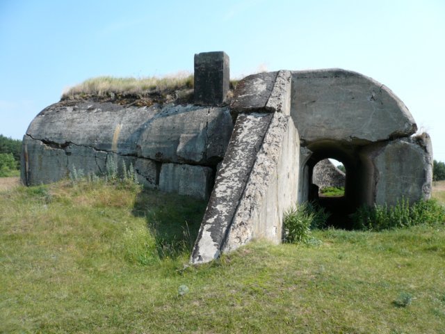 photo2.jpg