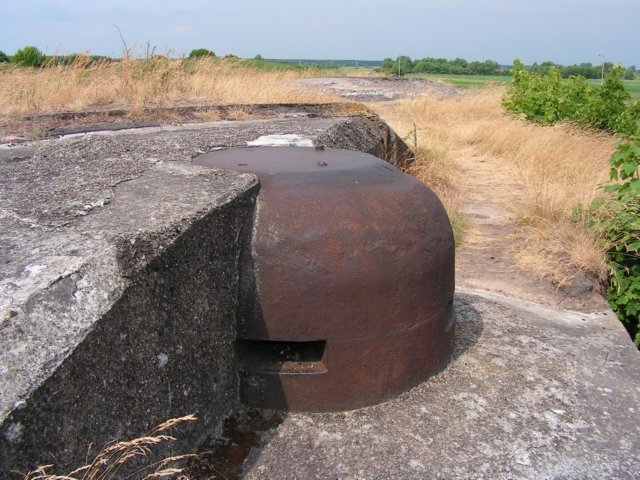 photo6.jpg