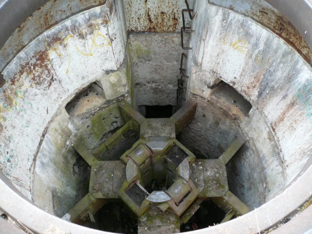 photo8.jpg