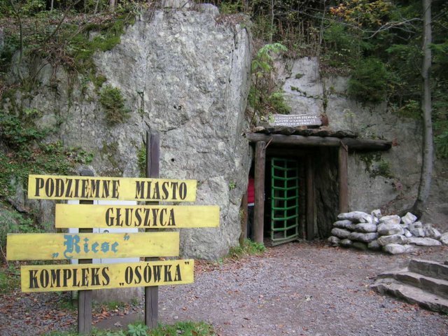 photo.jpg