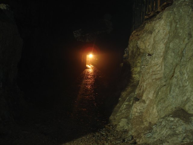 photo12.jpg