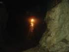 photo12_small.jpg