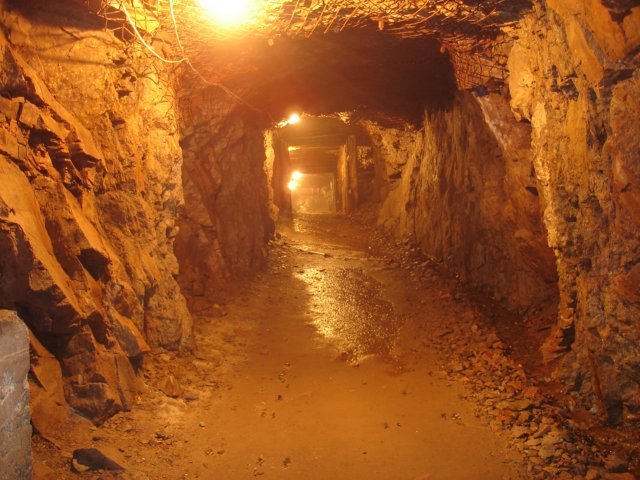 photo7.jpg