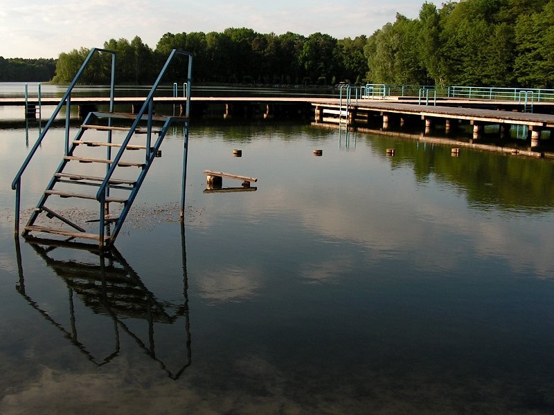 photo.jpg