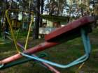 photo10_small.jpg