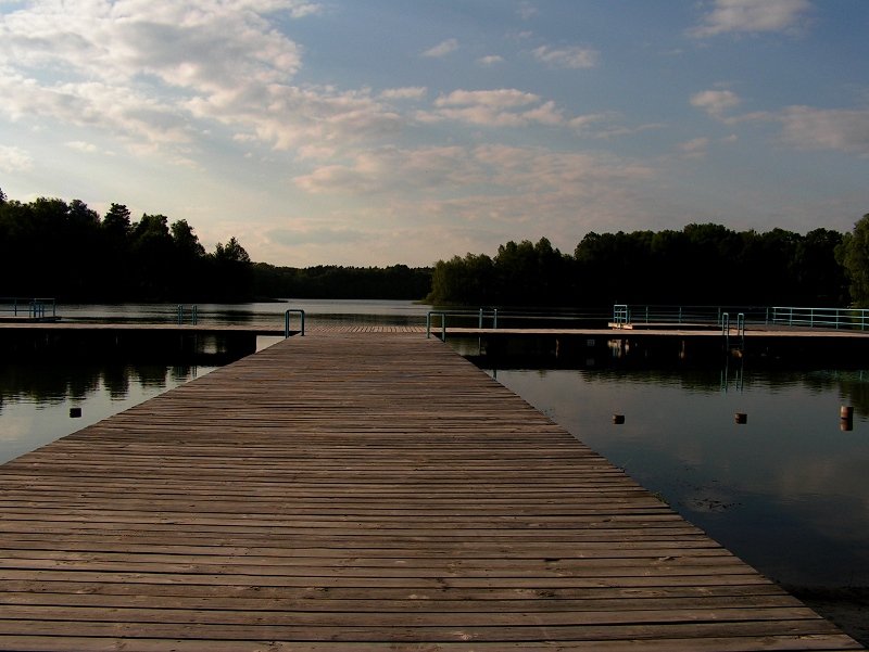 photo3.jpg