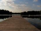 photo3_small.jpg