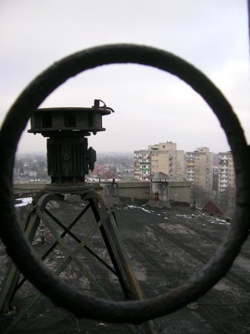 photo10.jpg
