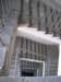 photo12_small.jpg