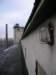 photo13_small.jpg