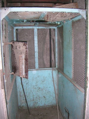 photo15.jpg