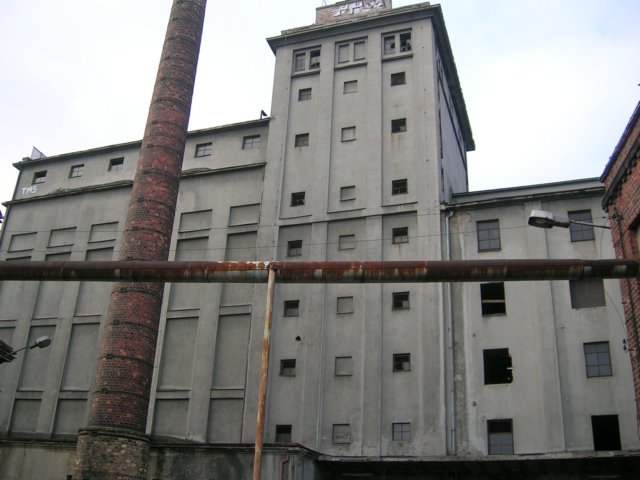 photo16.jpg