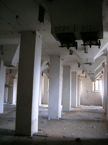 photo2.jpg