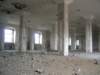 photo3_small.jpg