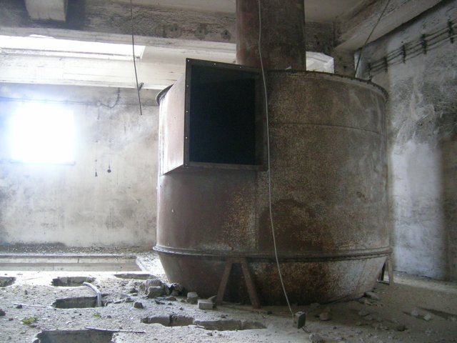 photo6.jpg