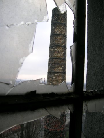 photo8.jpg