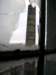 photo8_small.jpg