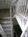 photo9_small.jpg