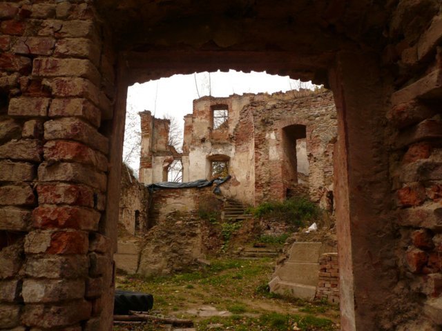 photo10.jpg