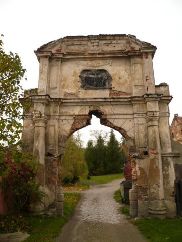 photo2.jpg