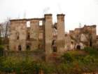 photo7_small.jpg
