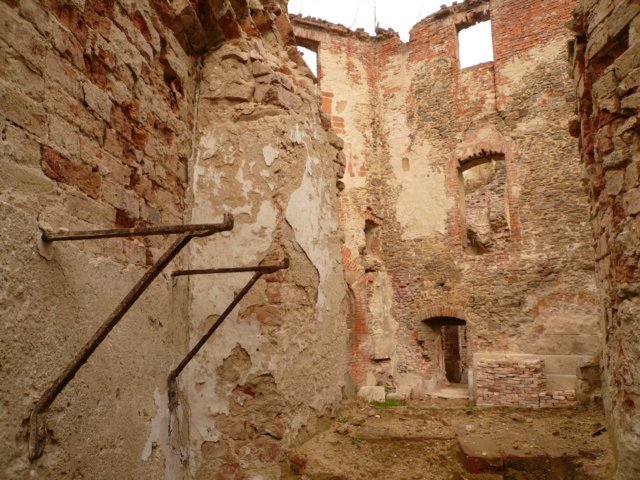photo8.jpg