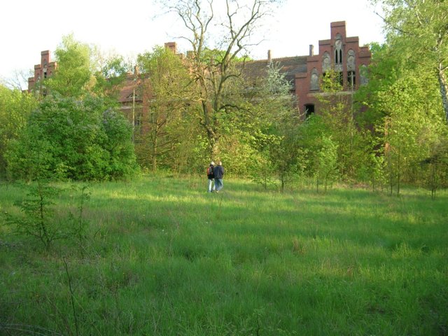 photo.jpg