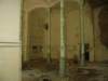 photo14_small.jpg