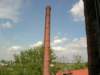 photo22_small.jpg