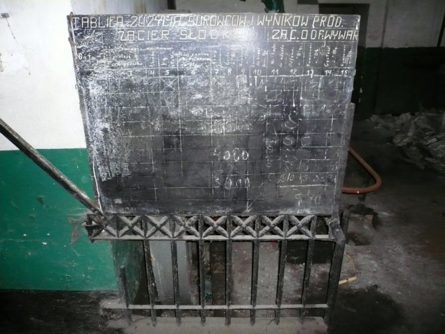 photo14.jpg