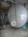 photo16_small.jpg
