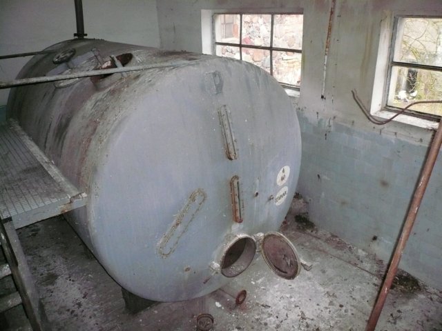 photo20.jpg