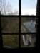 photo22_small.jpg